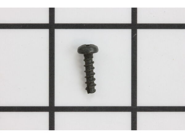 10088864-1-M-Rockwell-50002803-Self Tapping Screw