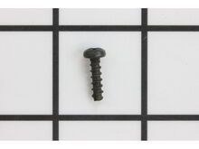 Self Tapping Screw – Part Number: 50002803
