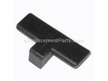 F/R Button – Part Number: 50015042