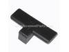 F/R Button – Part Number: 50015042