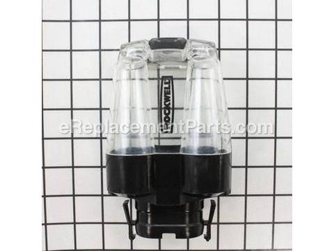 10088884-1-M-Rockwell-50016328-Cyclone Dust Box