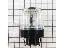 Cyclone Dust Box – Part Number: 50016328