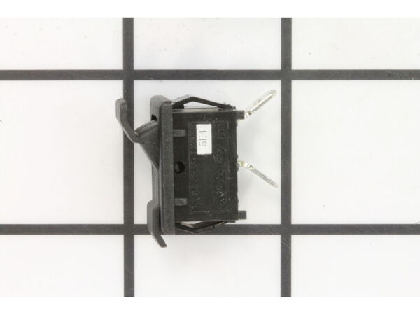 10088885-1-M-Rockwell-50016392-Switch