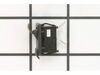 Switch – Part Number: 50016392