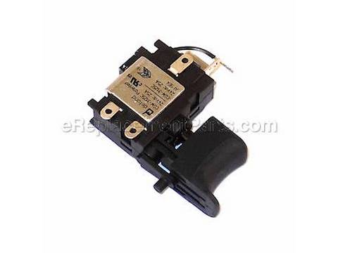 10088889-1-M-Rockwell-50016887-Switch