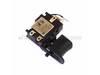 Switch – Part Number: 50016887