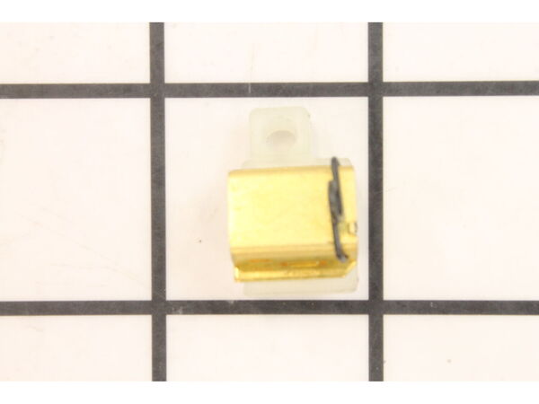10088895-1-M-Rockwell-50016961-Brush Bracket Assmebly 2