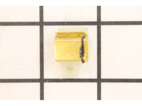 10088896-1-M-Rockwell-50016962-Brush Bracket Assmebly 1