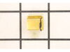 Brush Bracket Assmebly 1 – Part Number: 50016962