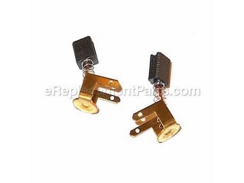 10088897-1-M-Rockwell-50016963-Carbon Brush Set