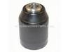 Chuck – Part Number: 50018081
