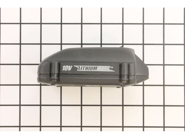 10088914-1-M-Rockwell-50018465-Battery Pack
