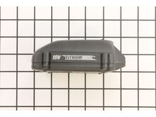 Battery Pack – Part Number: 50018465