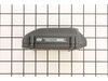 Battery Pack – Part Number: 50018465