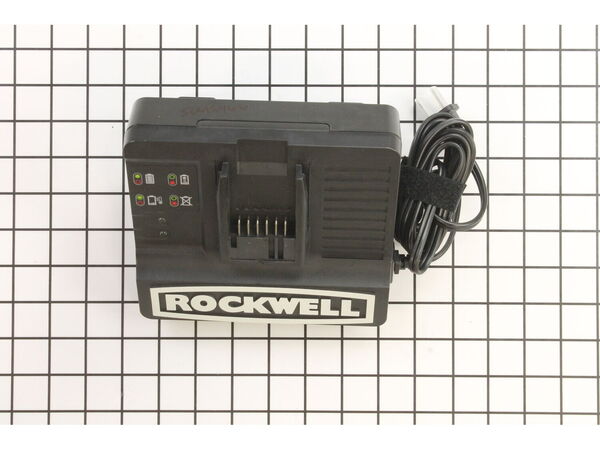 10088915-1-M-Rockwell-50018466-Charger