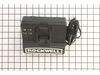 Charger – Part Number: 50018466
