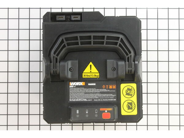 10088917-1-M-Rockwell-50018477-Battery Pack