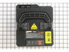 Battery Pack – Part Number: 50018477