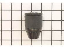 Chuck – Part Number: 50018558