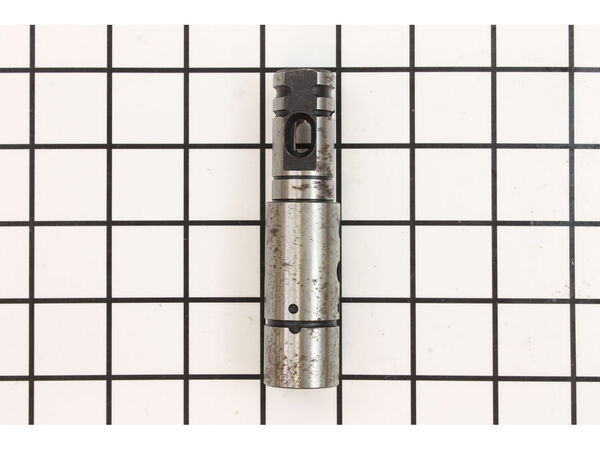 10088922-1-M-Rockwell-50019590-Output Shaft Assembly