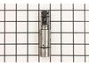Output Shaft Assembly – Part Number: 50019590