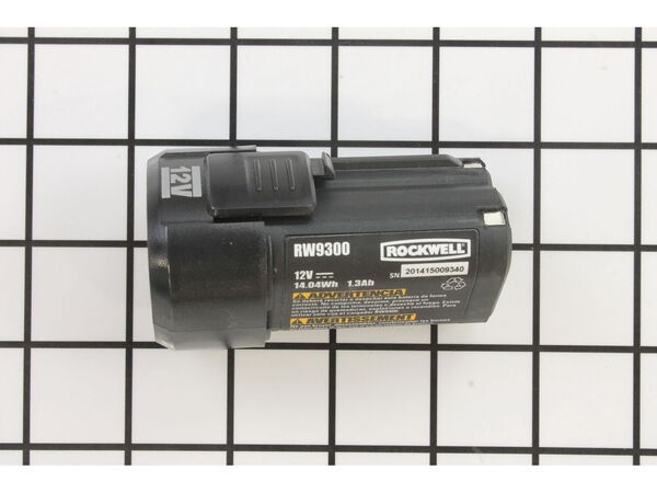 10088925-1-M-Rockwell-50020260-Battery Pack