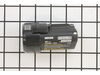 Battery Pack – Part Number: 50020260