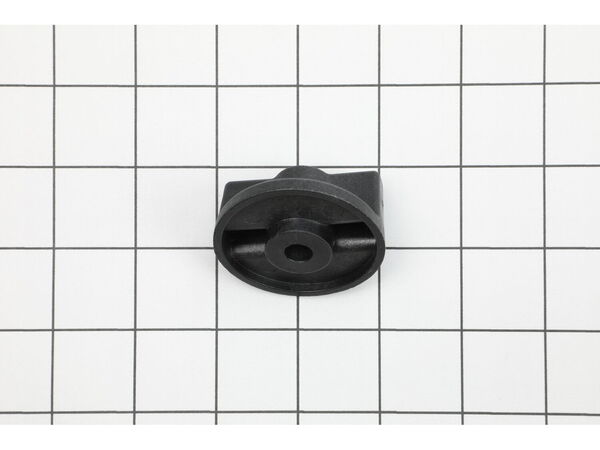 10089082-1-M-Rockwell-60012388-Rear Leg Knob