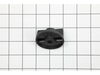 Rear Leg Knob – Part Number: 60012388