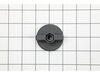 10089082-2-S-Rockwell-60012388-Rear Leg Knob
