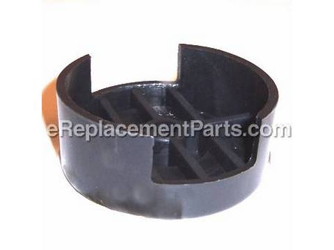 10089083-1-M-Rockwell-60012389-Rear Leg Spacer