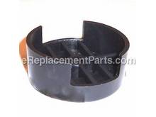 Rear Leg Spacer – Part Number: 60012389