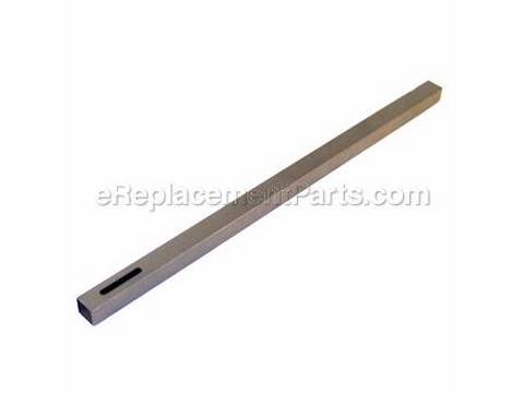 10089086-1-M-Rockwell-60012398-Rear Leg