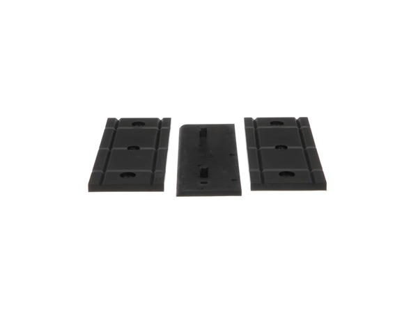 10089089-1-M-Rockwell-60015517-Urethane Jaw Set