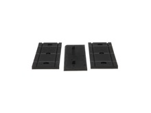 Urethane Jaw Set – Part Number: 60015517