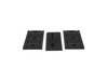 Urethane Jaw Set – Part Number: 60015517