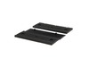 10089089-2-S-Rockwell-60015517-Urethane Jaw Set