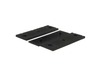 10089089-3-S-Rockwell-60015517-Urethane Jaw Set