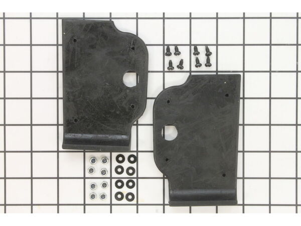 10089090-1-M-Rockwell-60015518-Stirrup Pad Replacement Set
