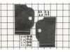 Stirrup Pad Replacement Set – Part Number: 60015518