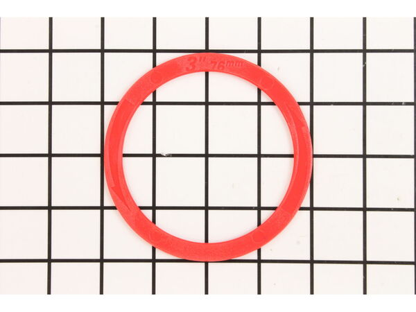 10089379-1-M-Rockwell-60020736-Dust Proof Patch