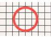 Dust Proof Patch – Part Number: 60020736