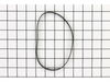 10089382-2-S-Rockwell-60020745-Synchronous Belt