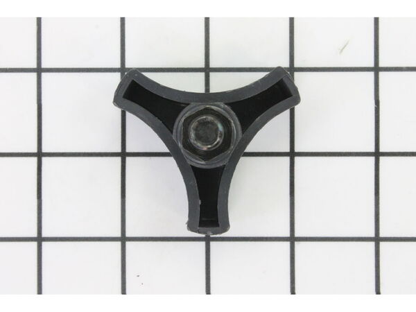 10089592-1-M-Ridgid-000900510013-Knob