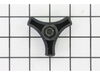 Knob – Part Number: 000900510013