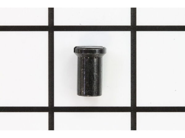 10089596-1-M-Ridgid-000900510017-Extension Knuckle Nut