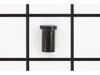 Extension Knuckle Nut – Part Number: 000900510017