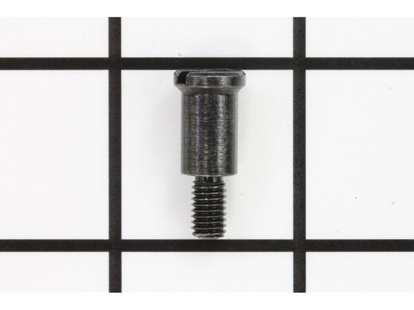 10089597-1-M-Ridgid-000900510018-Extension Knuckle Bolt