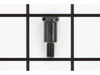 Extension Knuckle Bolt – Part Number: 000900510018