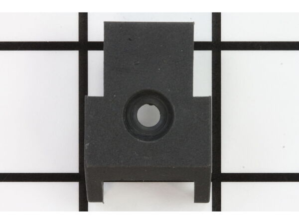10089603-1-M-Ridgid-000900510024-Adjustable Leg Foot Cap